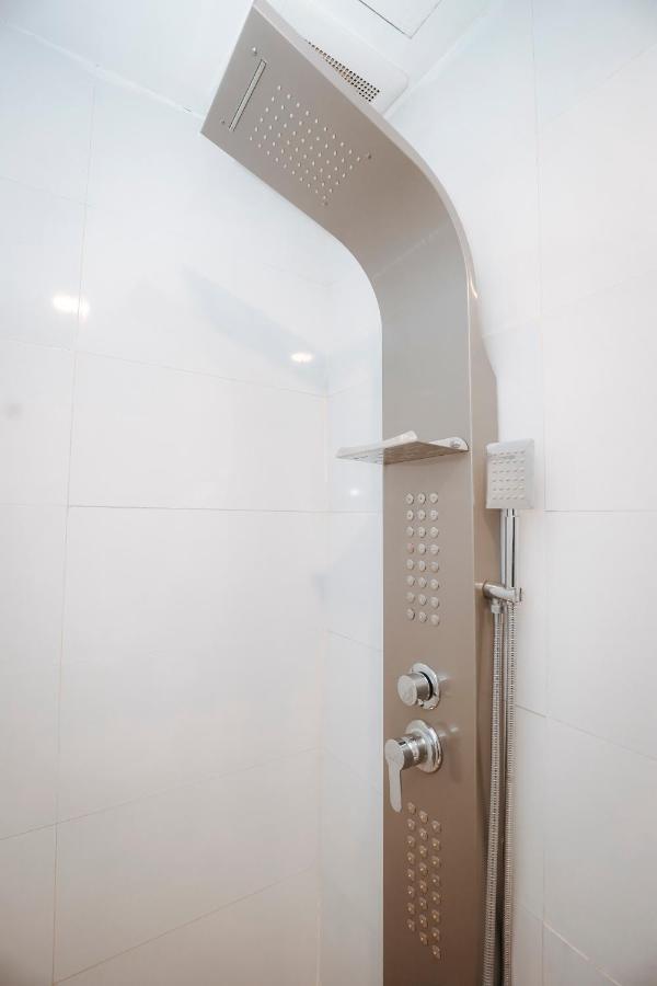 Vân Nhi MTV Hotel Đà Lạt Extérieur photo